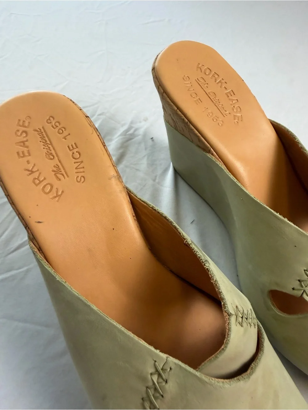 Kork-Ease kork ease